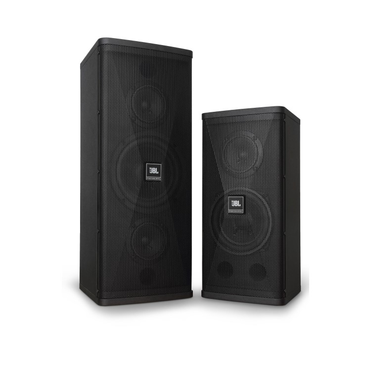 JBL CV1510無源揚聲器