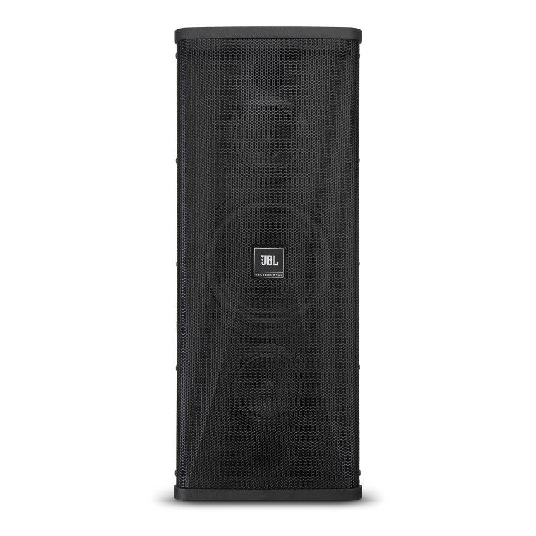 JBL? CV1610無源音箱音柱